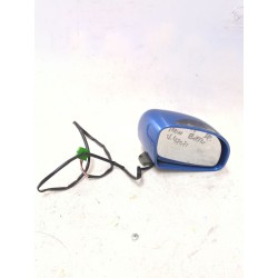 RETROVISOR DERECHO E1010544 