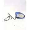 Recambio de retrovisor derecho para volkswagen new beetle (9c1, 1c1) 1.9 tdi referencia OEM IAM E1010544  