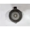 Recambio de motor calefaccion para jaguar xf v6 diesel luxury v6 diesel cat referencia OEM IAM AV2727005381  