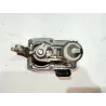 Recambio de caja mariposa aire para audi a4 berlina (8w2)(08.2015) referencia OEM IAM 500253691J  