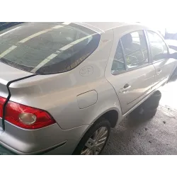 renault laguna ii (bg0)(2001) del año 2005