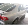renault laguna ii (bg0)(2001) del año 2005