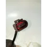 Recambio de caja direccion normal para seat ibiza (6l1)(04.2002) 1.9 tdi referencia OEM IAM   