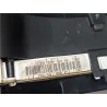Recambio de cuadro completo para opel astra g berlina di referencia OEM IAM 24451498ZH 110080155002  