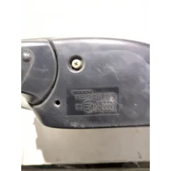 Recambio de retrovisor izquierdo para mazda 3 (bk) 1.6 di turbo referencia OEM IAM E4012220V  