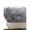 Recambio de retrovisor izquierdo para mazda 3 (bk) 1.6 di turbo referencia OEM IAM E4012220V  