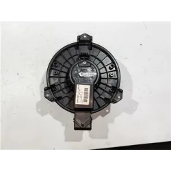Recambio de motor calefaccion para jaguar xf v6 diesel luxury v6 diesel cat referencia OEM IAM AV2727005381  