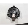 Recambio de motor calefaccion para jaguar xf v6 diesel luxury v6 diesel cat referencia OEM IAM AV2727005381  