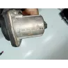 Recambio de caja mariposa aire para audi a4 berlina (8w2)(08.2015) referencia OEM IAM 500253691J  
