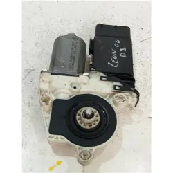 Recambio de motor elevalunas delantero izquierdo para seat leon (1p1)(05.2005) tdi 16v referencia OEM IAM 105402301 05074205  