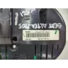 Recambio de cuadro completo para seat altea (5p1) 1.6 referencia OEM IAM V1054141  