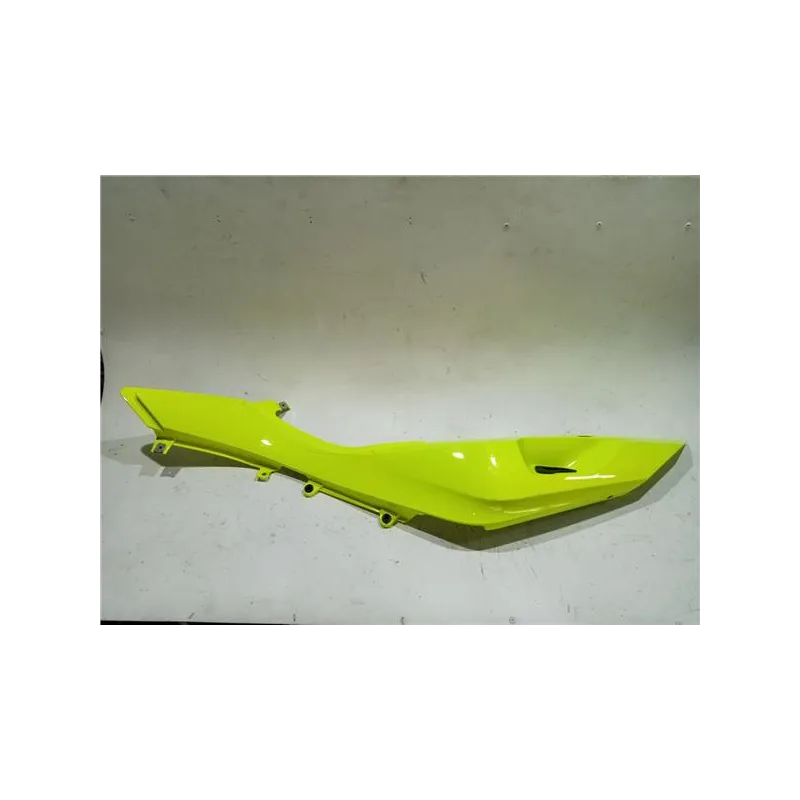 Recambio de carenado superior izquierdo para bmw r1200 rt r1200 rt referencia OEM IAM 40902426090LI  