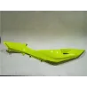 Recambio de carenado superior izquierdo para bmw r1200 rt r1200 rt referencia OEM IAM 40902426090LI  