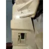 Recambio de mandos climatizador para ford fiesta (cbk)(2002) referencia OEM IAM 8A6118549  