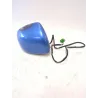 Recambio de retrovisor derecho para volkswagen new beetle (9c1, 1c1) 1.9 tdi referencia OEM IAM E1010544  