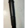 Recambio de inyector para nissan almera (n16/e)(01.2000) 2.2 di referencia OEM IAM 484391  