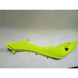 Recambio de carenado superior izquierdo para bmw r1200 rt r1200 rt referencia OEM IAM 40902426090LI  