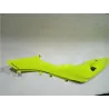 Recambio de carenado superior izquierdo para bmw r1200 rt r1200 rt referencia OEM IAM 40902426090LI  