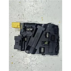Recambio de modulo electronico para seat leon (1p1)(05.2005) tdi 16v referencia OEM IAM 1K0953549AG ME333100218  