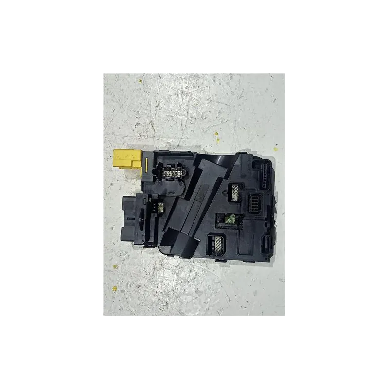 Recambio de modulo electronico para seat leon (1p1)(05.2005) tdi 16v referencia OEM IAM 1K0953549AG ME333100218  