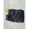 Recambio de modulo electronico para seat leon (1p1)(05.2005) tdi 16v referencia OEM IAM 1K0953549AG ME333100218  
