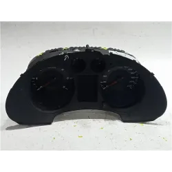 Recambio de cuadro completo para seat ibiza (6l1)(04.2002) 1.9 tdi referencia OEM IAM W06L0920801A 88311333  