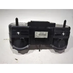 Recambio de cuadro completo para seat altea (5p1) 1.6 referencia OEM IAM V1054141  
