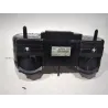 Recambio de cuadro completo para seat altea (5p1) 1.6 referencia OEM IAM V1054141  