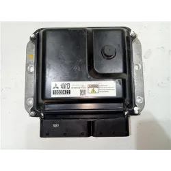 Recambio de centralita inyeccion para mitsubishi asx (ga0w)(2010) 1.8 challenge 4wd [1,8 ltr. - 110 kw di-d cat] referencia OEM 