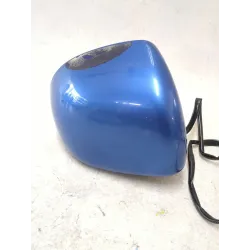 Recambio de retrovisor derecho para volkswagen new beetle (9c1, 1c1) 1.9 tdi referencia OEM IAM E1010544  