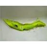 Recambio de carenado superior izquierdo para bmw r1200 rt r1200 rt referencia OEM IAM 40902426090LI  