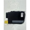 Recambio de modulo electronico para seat leon (1p1)(05.2005) tdi 16v referencia OEM IAM 1K0953549AG ME333100218  