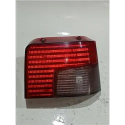 Recambio de piloto trasero derecho para peugeot 205 berlina (02.1983) 1.8 diesel referencia OEM IAM E289094  