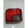 Recambio de piloto trasero derecho para peugeot 205 berlina (02.1983) 1.8 diesel referencia OEM IAM E289094  