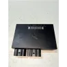 Recambio de modulo confort para seat leon (1m1)(11.1999) tdi referencia OEM IAM 1C0959799F  
