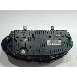 Recambio de cuadro completo para seat ibiza (6l1)(04.2002) 1.9 tdi referencia OEM IAM W06L0920801A 88311333  