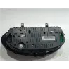 Recambio de cuadro completo para seat ibiza (6l1)(04.2002) 1.9 tdi referencia OEM IAM W06L0920801A 88311333  