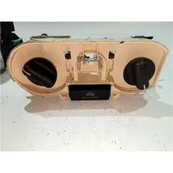Recambio de mandos climatizador para opel astra f cabriolet (1993) referencia OEM IAM 90360130  