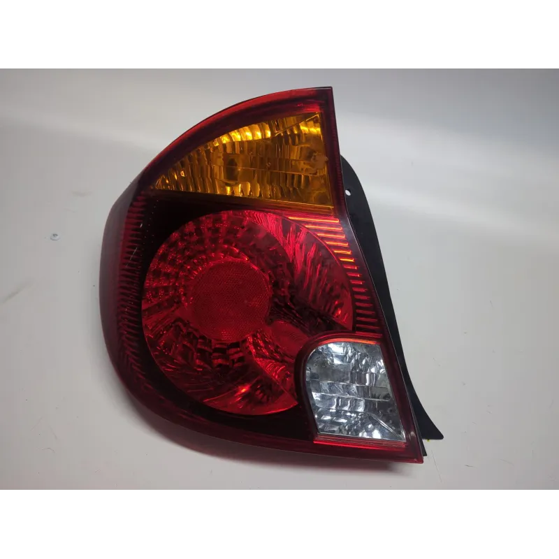 Recambio de piloto trasero izquierdo para hyundai accent ii (lc) 1.5 referencia OEM IAM 92401257  