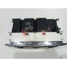 Recambio de mandos climatizador para volvo s40 berlina (1995) 1.9 td referencia OEM IAM S40  