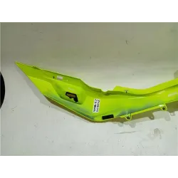 Recambio de carenado superior izquierdo para bmw r1200 rt r1200 rt referencia OEM IAM 40902426090LI  