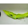 Recambio de carenado superior izquierdo para bmw r1200 rt r1200 rt referencia OEM IAM 40902426090LI  