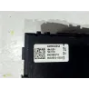 Recambio de modulo electronico para seat leon (1p1)(05.2005) tdi 16v referencia OEM IAM 1K0953549AG ME333100218  