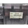 Recambio de cuadro completo para seat altea (5p1) 1.6 referencia OEM IAM V1054141  