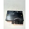 Recambio de modulo confort para seat leon (1m1)(11.1999) tdi referencia OEM IAM 1C0959799F  