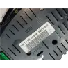 Recambio de cuadro completo para seat ibiza (6l1)(04.2002) 1.9 tdi referencia OEM IAM W06L0920801A 88311333  