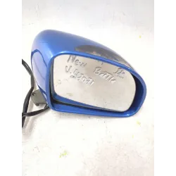 Recambio de retrovisor derecho para volkswagen new beetle (9c1, 1c1) 1.9 tdi referencia OEM IAM E1010544  