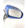 Recambio de retrovisor derecho para volkswagen new beetle (9c1, 1c1) 1.9 tdi referencia OEM IAM E1010544  