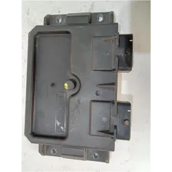 Recambio de centralita inyeccion para citroën c 15 d (161) referencia OEM IAM R04080024A DWLC12  