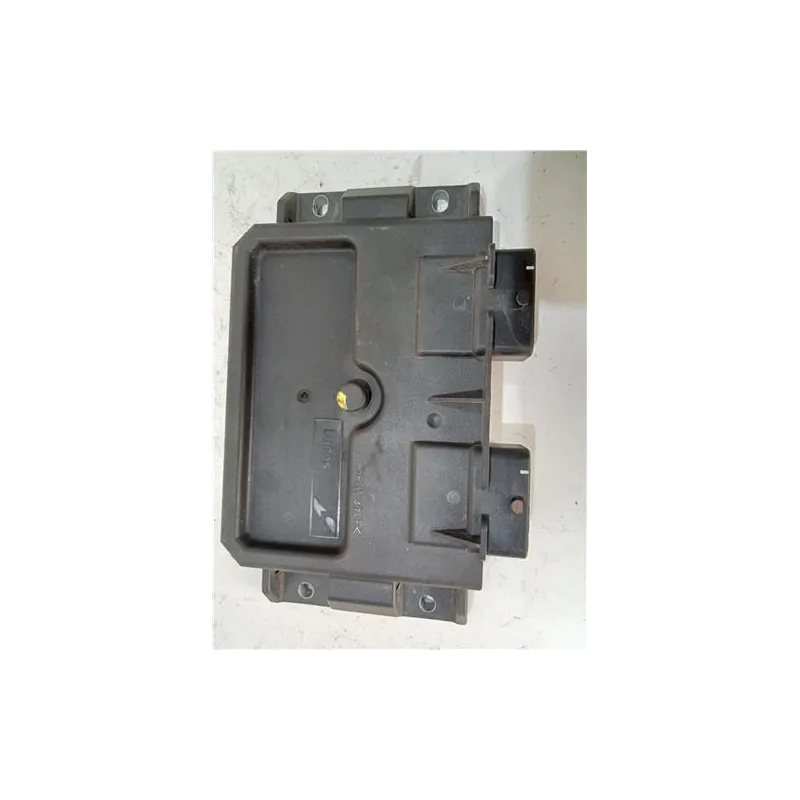 Recambio de centralita inyeccion para citroën c 15 d (161) referencia OEM IAM R04080024A DWLC12  